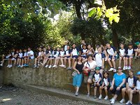Ampliar la fotografia