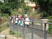Ampliar la fotografia