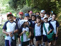 Ampliar la fotografia