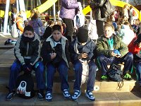 Ampliar la fotografia