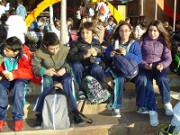 Ampliar la fotografia