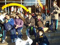 Ampliar la fotografia