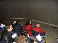 Ampliar la fotografia