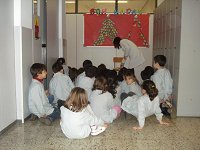 Ampliar la fotografia