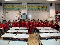 Ampliar la fotografia