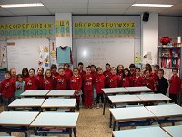Ampliar la fotografia