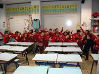 Ampliar la fotografia