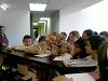 Ampliar la fotografia