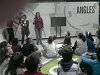 Ampliar la fotografia