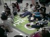 Ampliar la fotografia