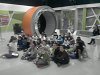 Ampliar la fotografia