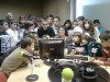 Ampliar la fotografia