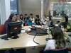 Ampliar la fotografia