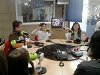 Ampliar la fotografia