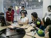 Ampliar la fotografia