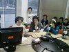 Ampliar la fotografia