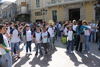 Ampliar la fotografia