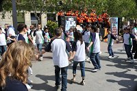 Ampliar la fotografia
