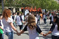 Ampliar la fotografia
