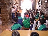 Ampliar la fotografia