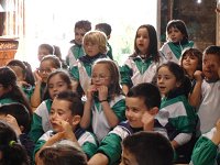 Ampliar la fotografia