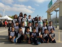 Ampliar la fotografia