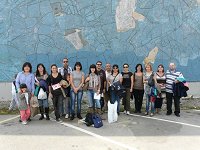 Ampliar la fotografia