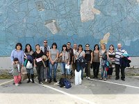 Ampliar la fotografia