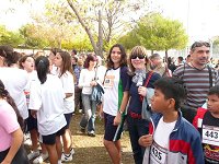 Ampliar la fotografia