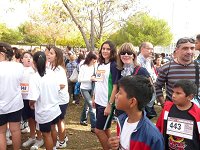 Ampliar la fotografia