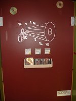 Ampliar la fotografia