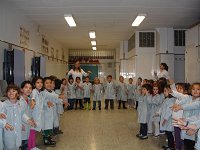 Ampliar la fotografia