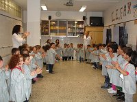 Ampliar la fotografia