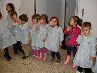 Ampliar la fotografia
