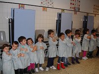 Ampliar la fotografia