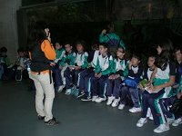 Ampliar la fotografia