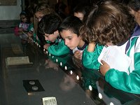Ampliar la fotografia