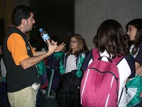Ampliar la fotografia