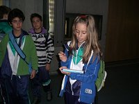 Ampliar la fotografia