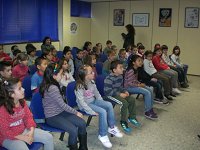 Ampliar la fotografia