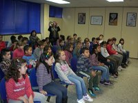 Ampliar la fotografia