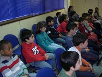 Ampliar la fotografia
