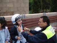 Ampliar la fotografia