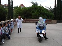 Ampliar la fotografia