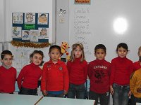Ampliar la fotografia