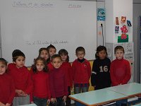 Ampliar la fotografia