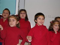 Ampliar la fotografia