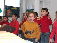 Ampliar la fotografia