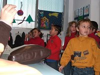 Ampliar la fotografia
