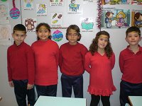 Ampliar la fotografia